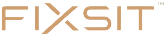 FIXSIT